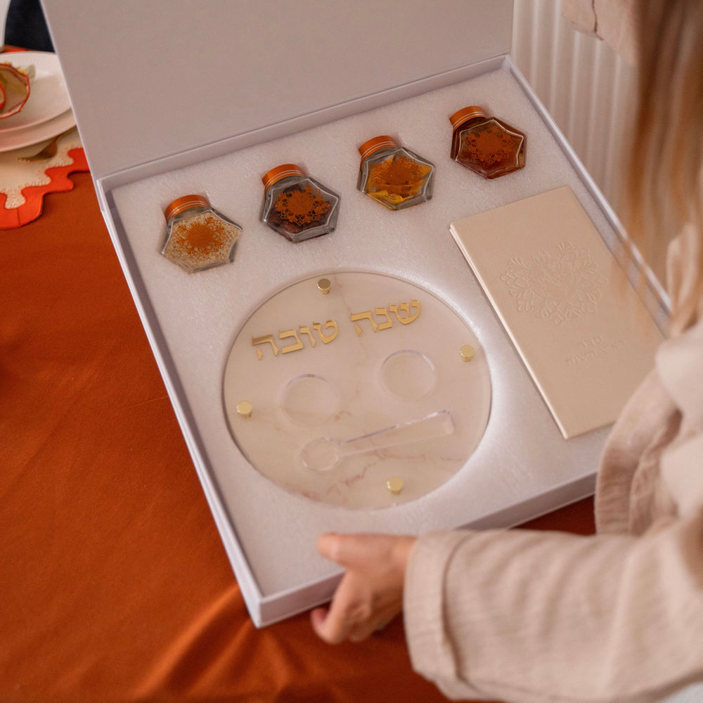 Coffret Sima